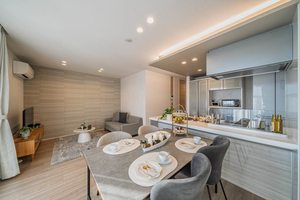 Grand Grace八乙女 401号-3