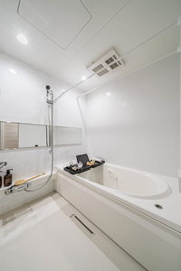 Grand Grace八乙女 401号-6