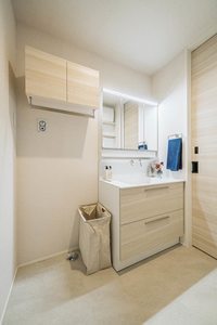 Grand Grace八乙女 401号-8