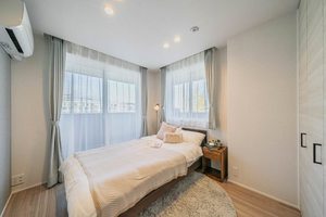 Grand Grace八乙女 401号-9