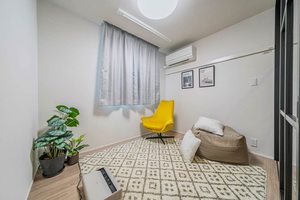 Grand Grace八乙女 401号-10