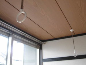 ドエルいづみＣ 103号-6
