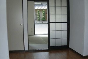 ドエルいづみＣ 103号-8