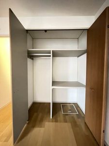 ヴィラージュ・Ｓ 102号-7