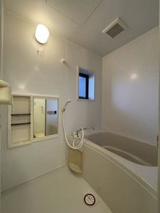 ヴィラージュ・Ｓ 102号-9