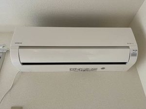 ヴィラージュ・Ｓ 102号-11