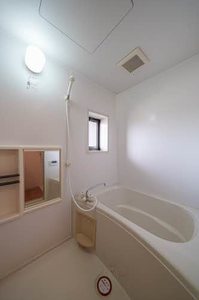 ヴィラージュ・Ｓ 202号-6