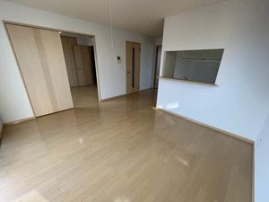 フルライフガーデンＡ 202号-4