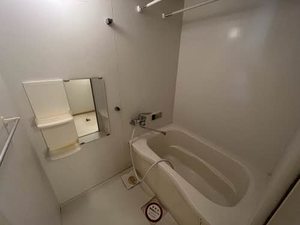 フルライフガーデンＡ 202号-5