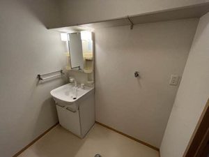 フルライフガーデンＡ 202号-6