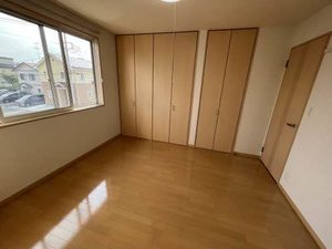 フルライフガーデンＡ 202号-8