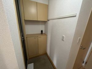 フルライフガーデンＡ 202号-11