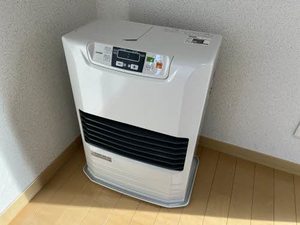 フルライフガーデンＡ 202号-12