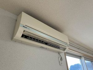 フルライフガーデンＡ 202号-13