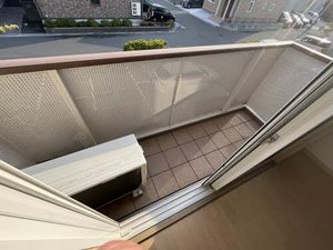 フルライフガーデンＡ 202号-14