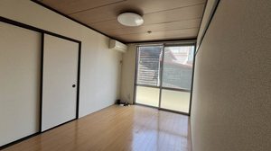 ニューフォーブル 103号-2