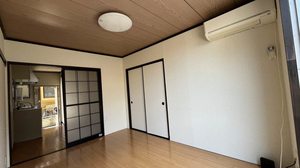 ニューフォーブル 103号-3