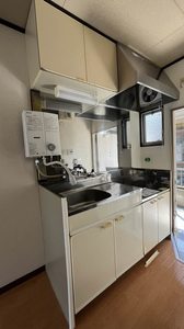 ニューフォーブル 103号-4