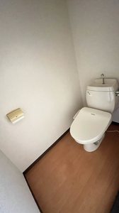 ニューフォーブル 103号-5