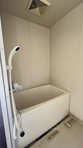 ニューフォーブル 103号-6