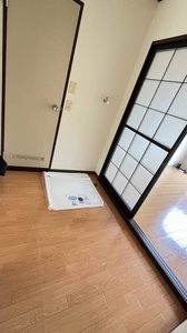 ニューフォーブル 103号-7