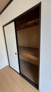 ニューフォーブル 103号-8