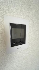 ニューフォーブル 103号-9