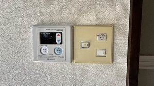 ニューフォーブル 103号-10