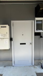 ニューフォーブル 103号-11