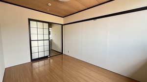 ニューフォーブル 202号-3