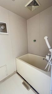 ニューフォーブル 202号-6