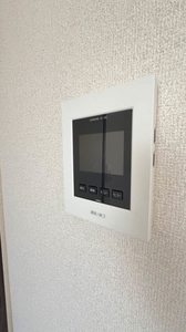 ニューフォーブル 202号-9