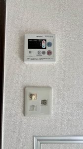 ニューフォーブル 202号-10