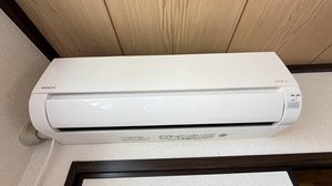 ニューフォーブル 202号-11