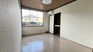 ニューフォーブル 205号-2