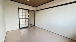 ニューフォーブル 205号-3