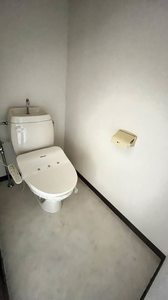 ニューフォーブル 205号-5