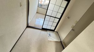 ニューフォーブル 205号-7