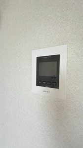 ニューフォーブル 205号-8