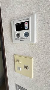 ニューフォーブル 205号-9