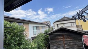 ニューフォーブル 205号-10