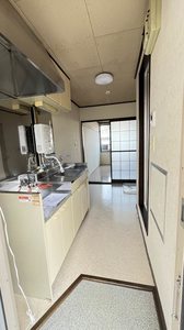 ニューフォーブル 205号-11