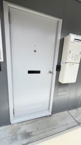 ニューフォーブル 205号-12