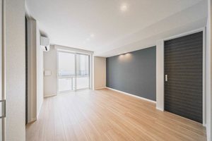 リノフォート白虎 102号-3