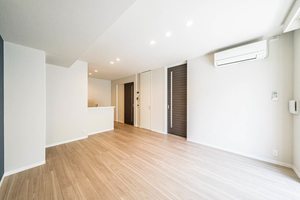 リノフォート白虎 102号-4