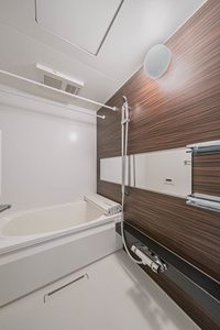 リノフォート白虎 102号-7