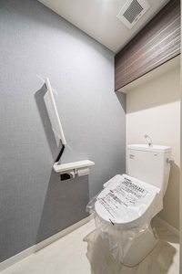 リノフォート白虎 102号-8