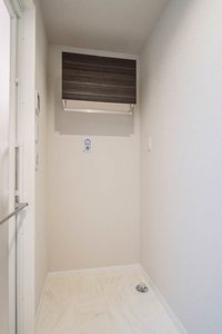 リノフォート白虎 102号-10