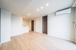 リノフォート白虎 202号-4