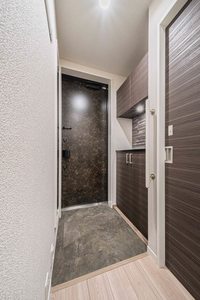 リノフォート白虎 202号-6